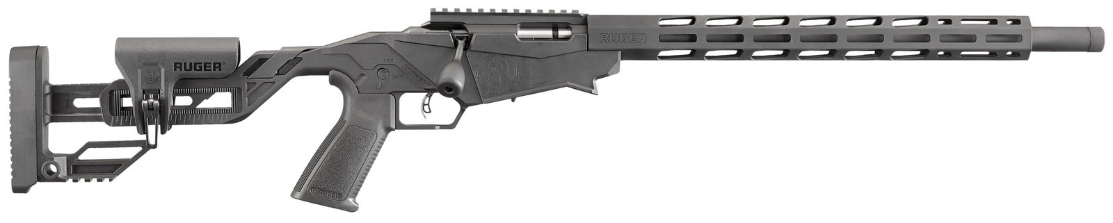 8401.jpg RUG PREC RIM RFL BA 22LR 10RD