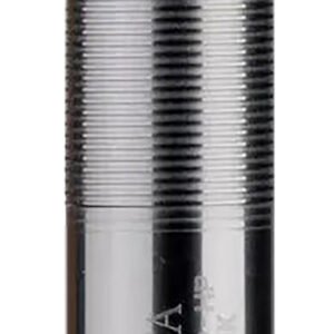 Beretta USA C62183 OptimaChoke HP  Beretta 12 Gauge Skeet EU 3/4" Extended Steel