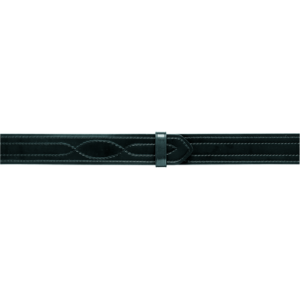 94 - Buckleless Duty Belt, 2.25 (58mm)