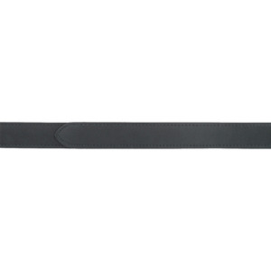 99 - Buckleless, Reversible Duty Belt, 1.5 (38mm)