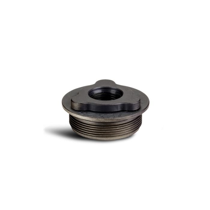9directthreada003.jpg BANISH 9 DIRECT THREAD M13.5X1 LH