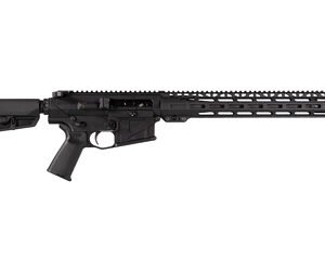 AM DEF UIC10A 308WIN 16" BLK HUXWRX