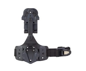 RAPID FORCE DDL BK LBS TAQ-STRAP