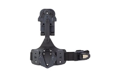 RAPID FORCE DDL BK LBS TAQ-STRAP