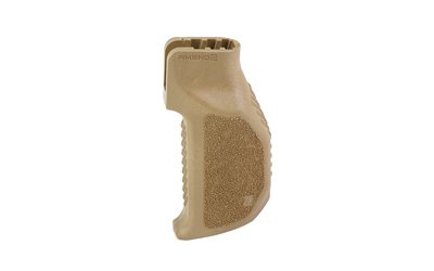 AMEND2 PRIPUS PISTOL GRIP COYOTE