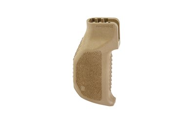 AMEND2 PRIPUS PISTOL GRIP COYOTE - Image 2