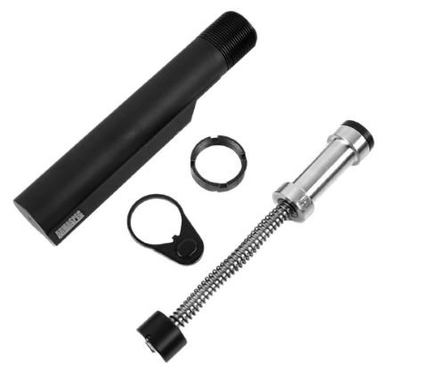 ARM268H2.jpg ARMASPEC SOUND MITIGATION - BUFFER H GEN3 BUFFER KIT 4.7