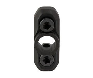 ARISAKA QD MOUNT M-LOK BLACK