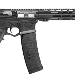 ATI ALPHA MAXX 5.56 16 MLOK 15 TELE 60RD