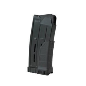 ATI MAG SGA BULLDOG 12GA BULLPUP 5RD