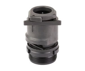 B&T SUPPRESSOR A2/NATO HUB ADAPTER