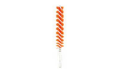 B/C NYLON BORE BRUSH 30CAL RED