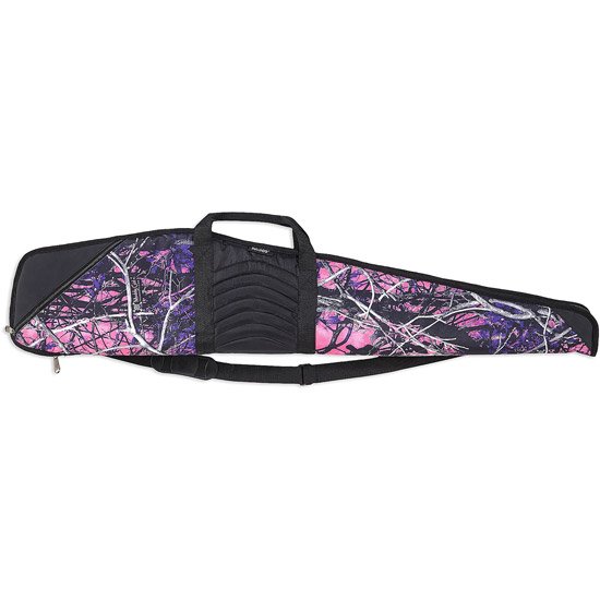 BD20206MDG.jpg BD CASE PINNACLE 48 RIFLE MUDDY GIRL CAMO