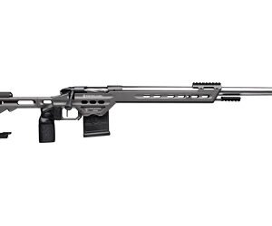 BERGARA COMPETITION 6.5CM 26" 10RD