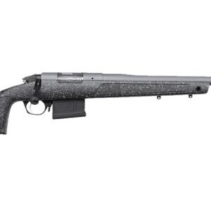 BERGARA HMR PRO 22CR GRAY 20" TB