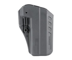 BH ARC IWB SP XD/MOD2 3.3" AMBI GRY