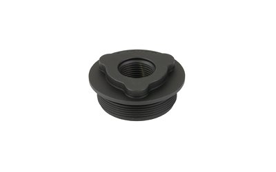 BN100000350042_1.jpg BANISH 9 DIRECT THREAD MOUNT 1/2X28