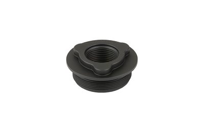 BN100000350043_1.jpg BANISH 9 DIRECT THREAD MOUNT 5/8X24