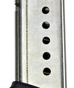 BOND MAG BULLPUP9 9MM