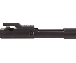 BOOTLEG 5.56 NITRIDE BCG COMPLETE