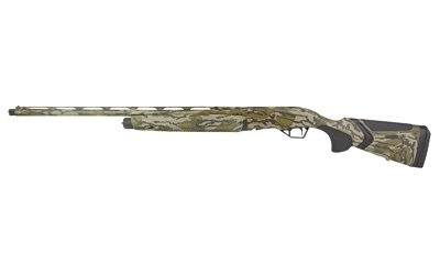 BRJ40SLOBL18_1.jpg BERETTA A400 SOLO KO 12GA 3" - 28" CT3 MO ORIGINAL BOTTOMLAND