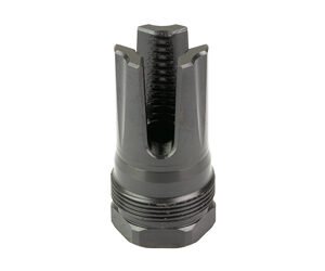 BREEK PLAN B SCORCH 3P FH 556 1/2X28