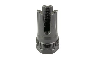 BREEK PLAN B SCORCH 3P FH 556 1/2X28