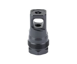 BREEK PLAN B ECHO S-PORT MB 556