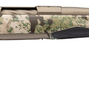 BRO X-BOLT 2 SPEED SPR KRYPTEK 300WIN 22 3RD