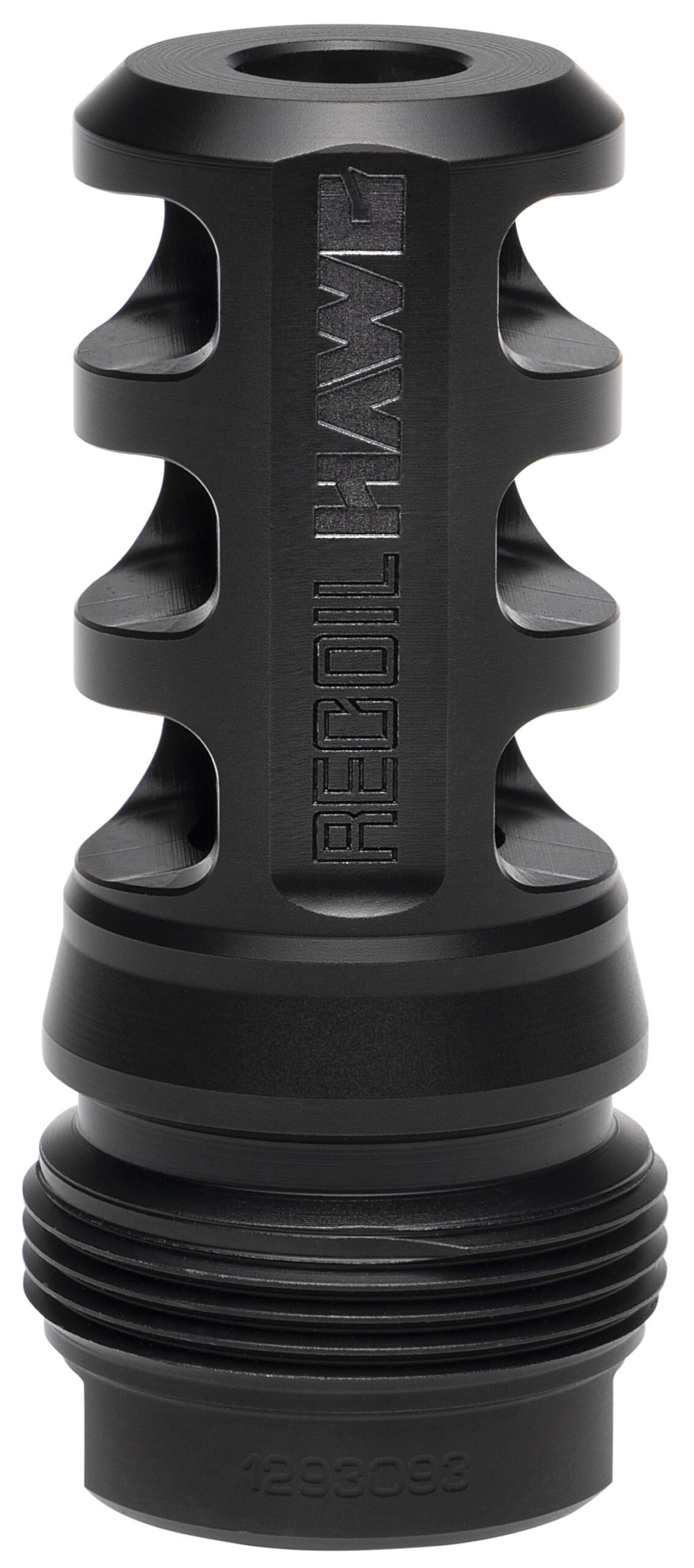 BRN XENO RECOIL HAWG 5/8X24 MB