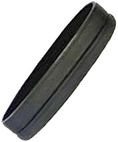 C5A674.jpg BERETTA CX4 RIFLE STOCK SPACER - BLACK