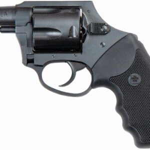 CA BOOMER 44SPL 2 DAO NITRIDE LG FRAME 5RD
