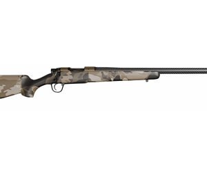 CHRISTENSEN RL FFT 22CM 20" DUNE