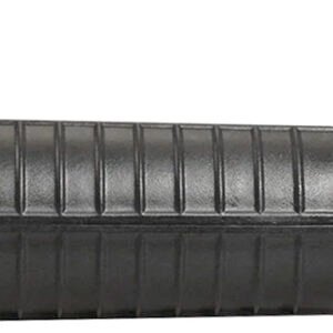 CLT UPPER 223REM M4 16 HANDGUARDS MATECH BUIS