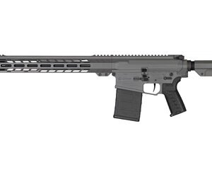 CMMG RSLT MK3 .308WIN 16.1" 20RD TNG