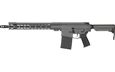 CMMG RSLT MK3 .308WIN 16.1" 20RD TNG
