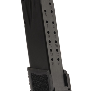 TP9/METE SC Magazine