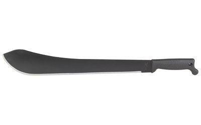 CS97LBMS_1.jpg COLD STEEL BOLO MACHETE W/SHEATH