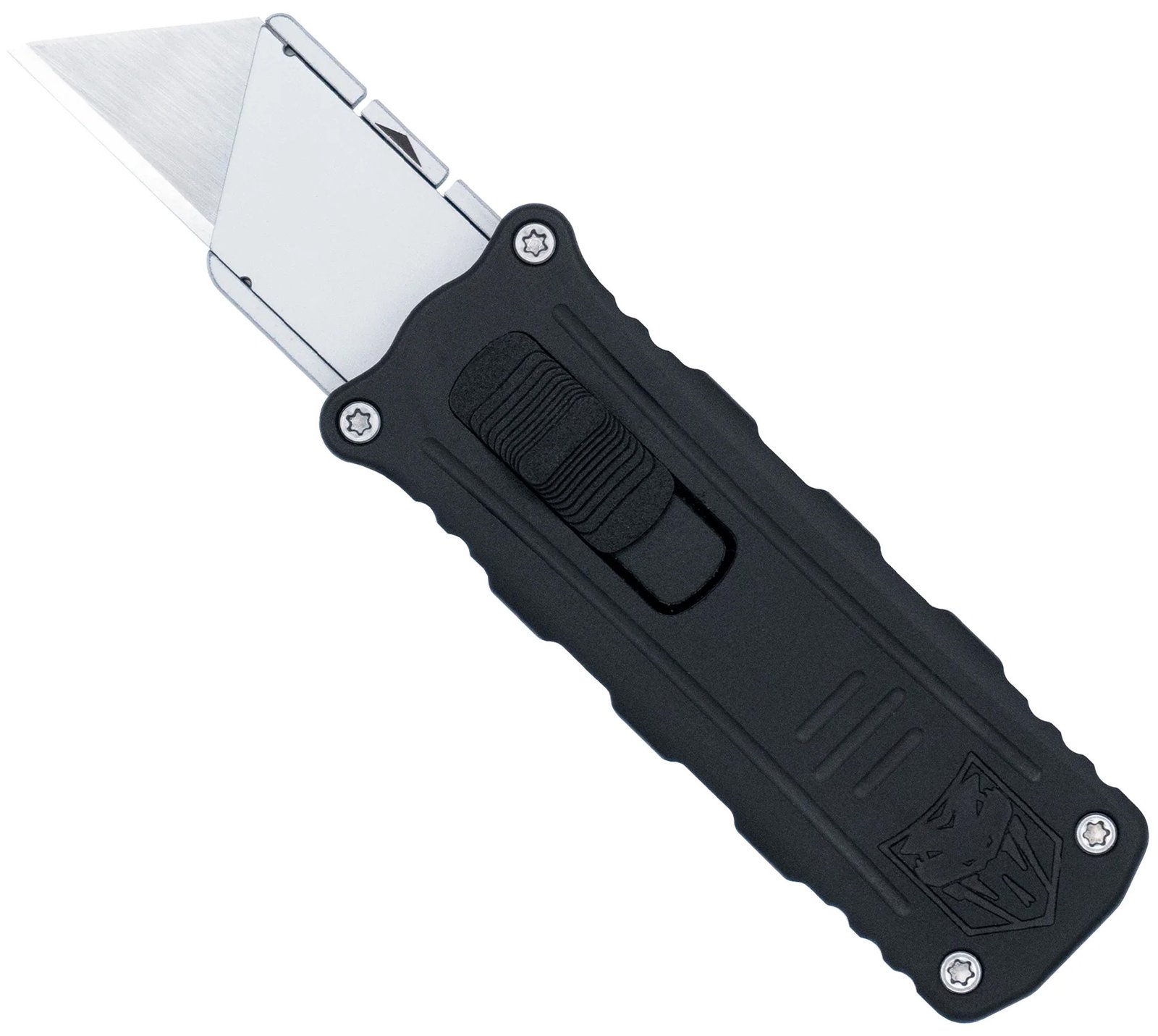 CTOTFUKSBBLK_zx9hh5.jpg CBT OTF UTILITY KNIFE SIDE