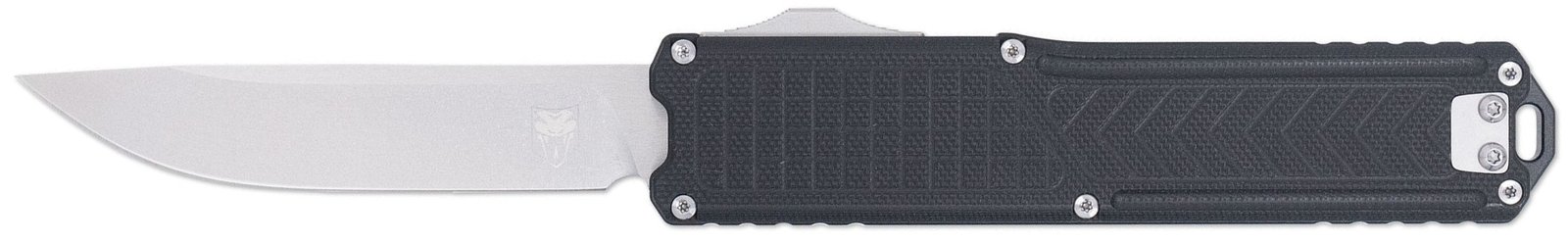 CBT RANGER BLACK DROP PT