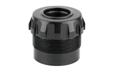 DAADA412_1.jpg DEAD AIR P-SERIES FIXED MOUNT 5/8X24