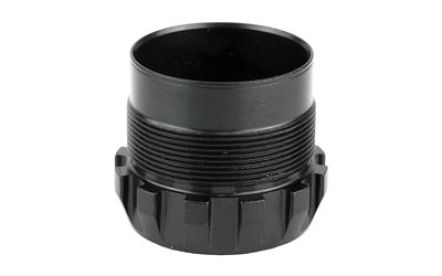 DEAD AIR P-SERIES FIXED MOUNT 5/8X24 - Image 2