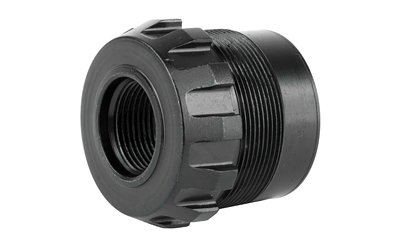 DEAD AIR P-SERIES FIXED MOUNT 5/8X24 - Image 3
