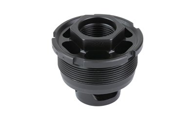 DEAD AIR HUB TAPER DT 5/8X24 - Image 2
