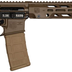 DBF DB15 OBSI 556 RFL 16BRN 30