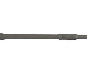 DD BBL 556 14.5" LW MID