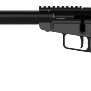 DARK MOUNTAIN ARMS STOW AWAY 5.7X28MM 16 TB