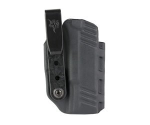 DESANTIS SLIM-TUK FOR GLK 19/45 BK