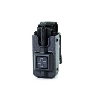 RIGID TQ Case for SOFTT/SOFTT-W