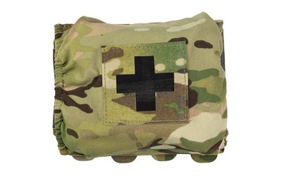 EAGRMEDPDZDPTSSCCA_1.jpg EAGLE MED POUCH 500D BELT IFAK MLTCM